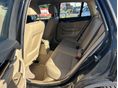 BMW X1 2010/11 - 8