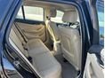 BMW X1 2010/11 - 9