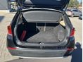 BMW X1 2010/11 - 10