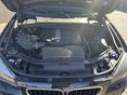 BMW X1 2010/11 - 11