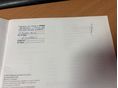 BMW X1 2010/11 - 13