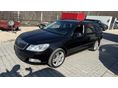 SKODA OCTAVIA Combi 1.4 TSI Ambiente Alkalmi Vétel. Friss Műszaki Vizsga. Téli-Nyári Kerékszett. Kevés Km!