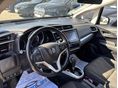 HONDA JAZZ 2018/1 - 7