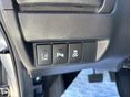 HONDA JAZZ 2018/1 - 13