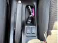 HONDA JAZZ 2018/1 - 14