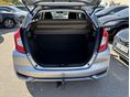 HONDA JAZZ 2018/1 - 17