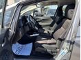HONDA JAZZ 2018/1 - 8