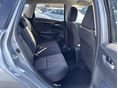 HONDA JAZZ 2018/1 - 16