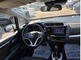 HONDA JAZZ 2018/1 - 11