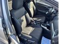 HONDA JAZZ 2018/1 - 9