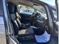 HONDA JAZZ 2018/1 - 10