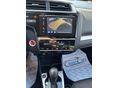 HONDA JAZZ 2018/1 - 12