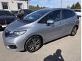 HONDA JAZZ 2018/1 - 1