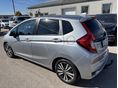 HONDA JAZZ 2018/1 - 3