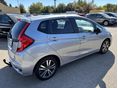 HONDA JAZZ 2018/1 - 4