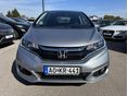HONDA JAZZ 2018/1 - 5