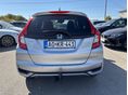 HONDA JAZZ 2018/1 - 6