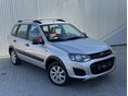 LADA KALINA 2017/12 - 3