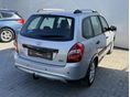 LADA KALINA 2017/12 - 4