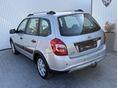 LADA KALINA 2017/12 - 5