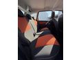 LADA KALINA 2017/12 - 9