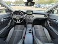 MERCEDES-BENZ CLA-OSZTÁLY 2018/5 - 5
