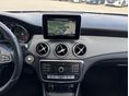 MERCEDES-BENZ CLA-OSZTÁLY 2018/5 - 6