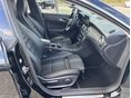 MERCEDES-BENZ CLA-OSZTÁLY 2018/5 - 10