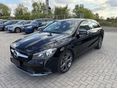 MERCEDES-BENZ CLA-OSZTÁLY 2018/5 - 2
