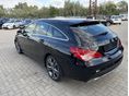 MERCEDES-BENZ CLA-OSZTÁLY 2018/5 - 4