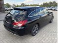 MERCEDES-BENZ CLA-OSZTÁLY 2018/5 - 3