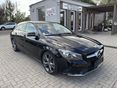 MERCEDES-BENZ CLA-OSZTÁLY 2018/5 - 1