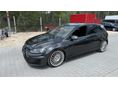 VOLKSWAGEN GOLF VII GTD 2.0 CRTDI 184Le DSG. Alkalmi Vétel. Gyönyörű Állapot!