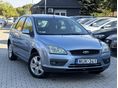 FORD FOCUS 2007/4 - 2