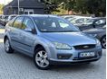 FORD FOCUS 2007/4 - 3