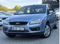 FORD FOCUS 2007/4 - 4