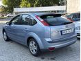 FORD FOCUS 2007/4 - 7