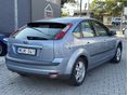 FORD FOCUS 2007/4 - 8