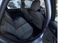 FORD FOCUS 2007/4 - 10