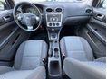 FORD FOCUS 2007/4 - 11
