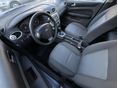 FORD FOCUS 2007/4 - 12