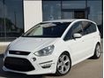 FORD S-MAX 2011/5 - 1