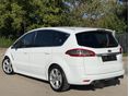 FORD S-MAX 2011/5 - 2