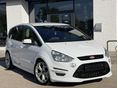 FORD S-MAX 2011/5 - 3