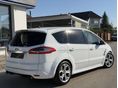 FORD S-MAX 2011/5 - 4