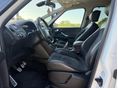 FORD S-MAX 2011/5 - 5
