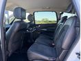 FORD S-MAX 2011/5 - 6