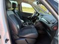 FORD S-MAX 2011/5 - 7