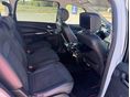 FORD S-MAX 2011/5 - 8