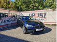 BMW 116 2017/4 - 1